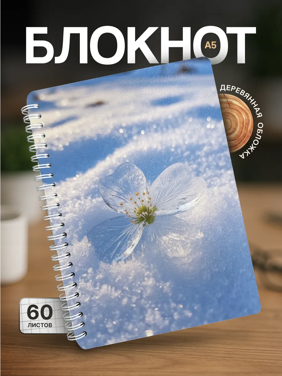 Изображение товара 1 из 4