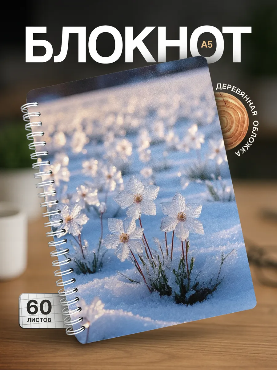 Изображение товара 1 из 4