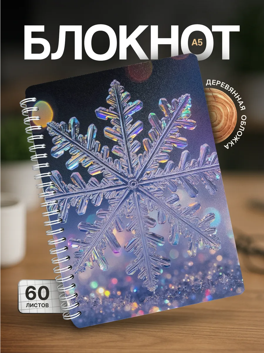 Изображение товара 1 из 4