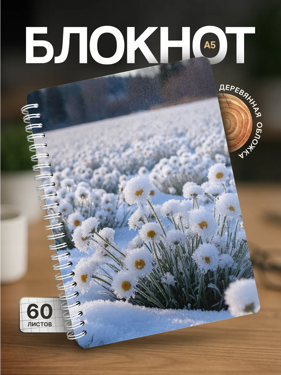 Изображение товара 1 из 4