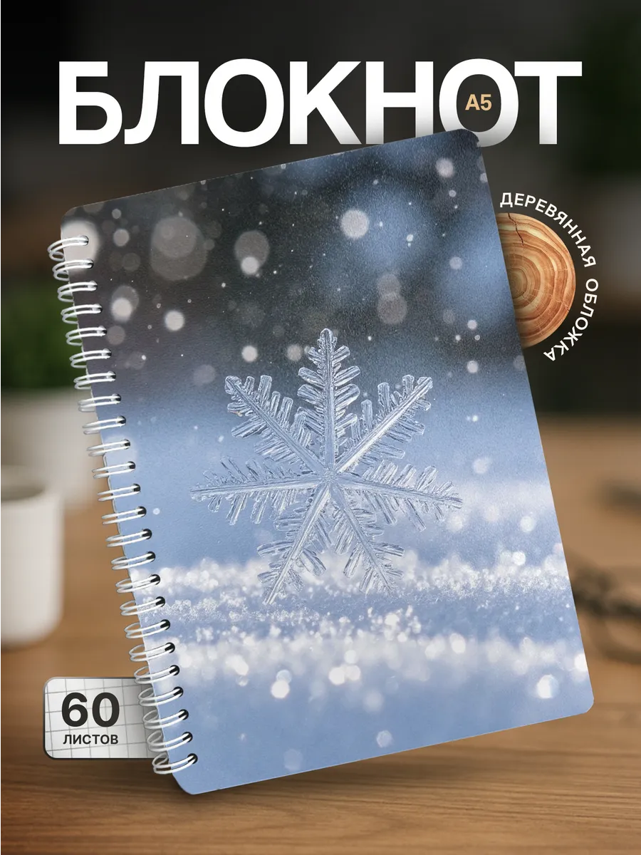 Изображение товара 1 из 4