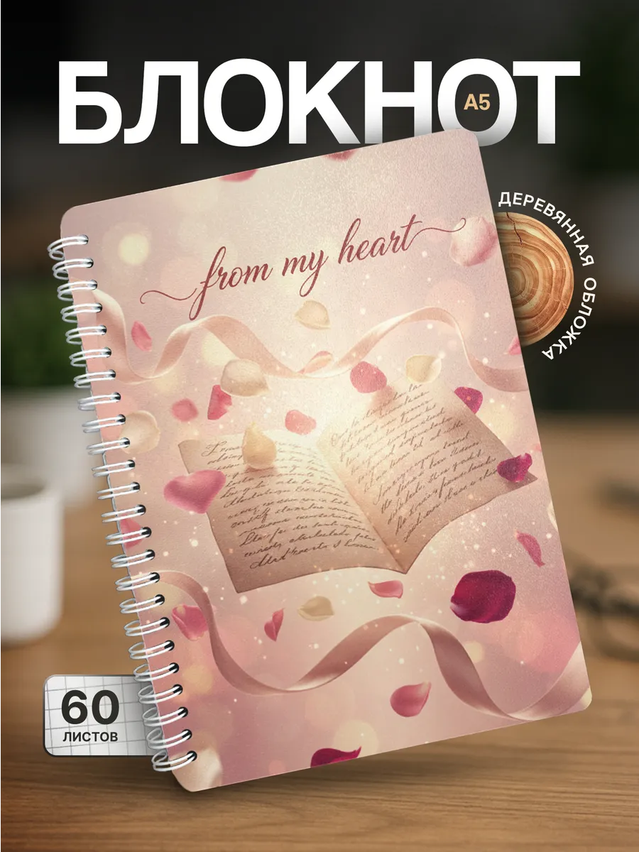 Изображение товара 1 из 4