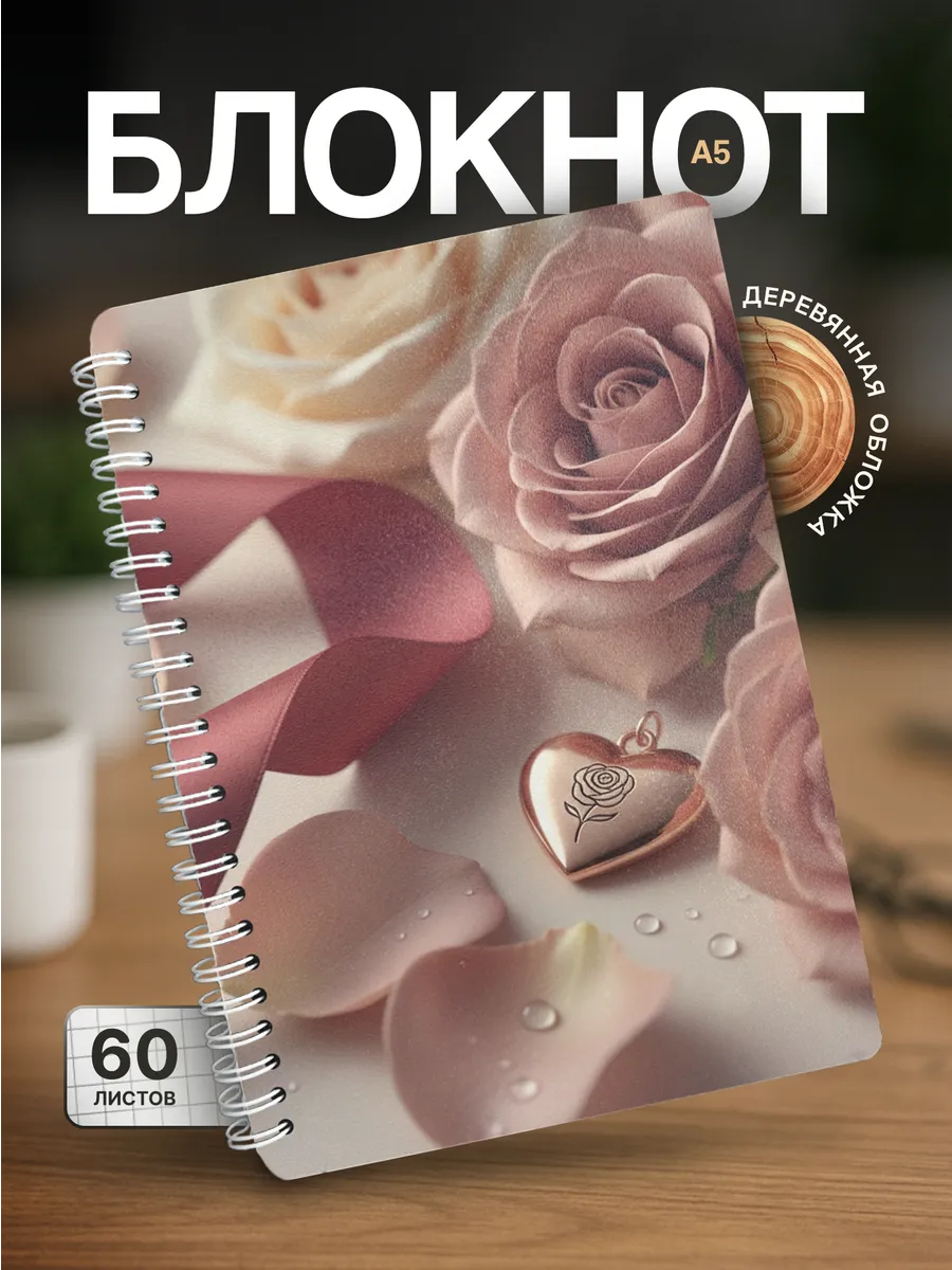 Изображение товара 1 из 4
