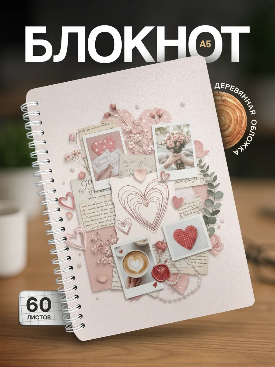 Изображение товара 1 из 4