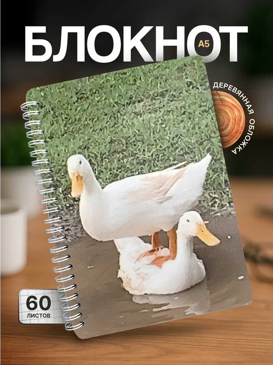 Изображение товара 1 из 4