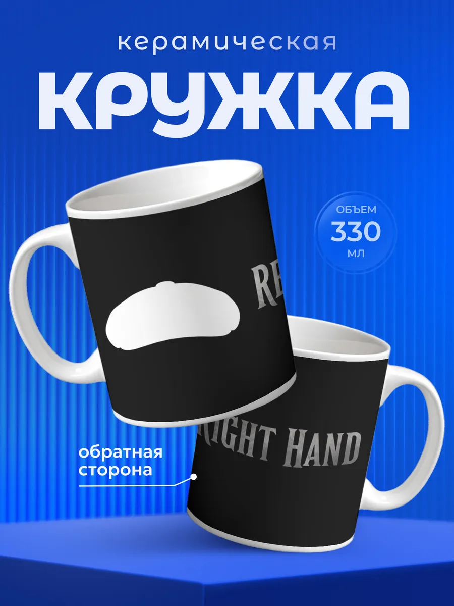 Изображение товара 1 из 6