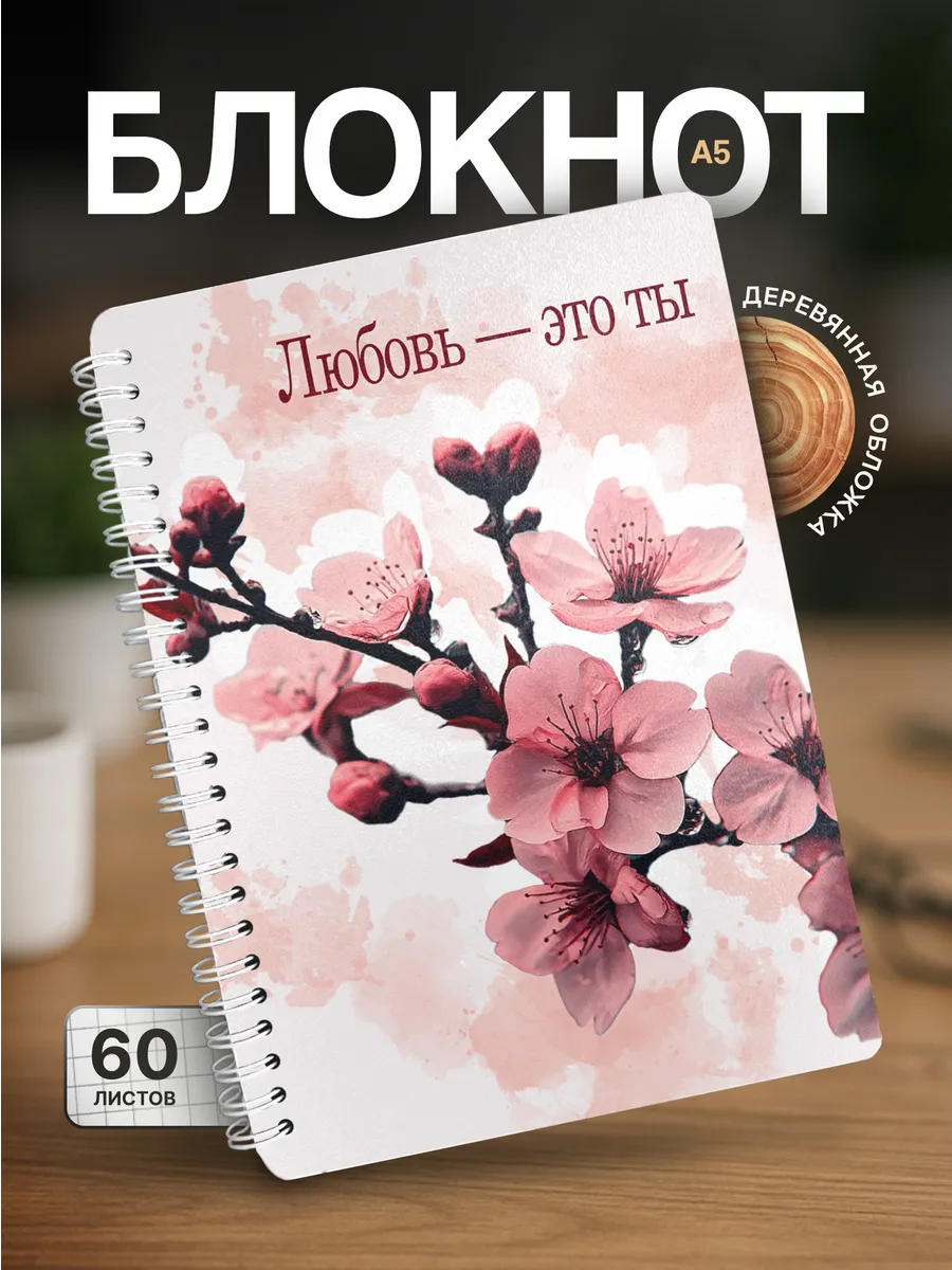 Изображение товара 1 из 4
