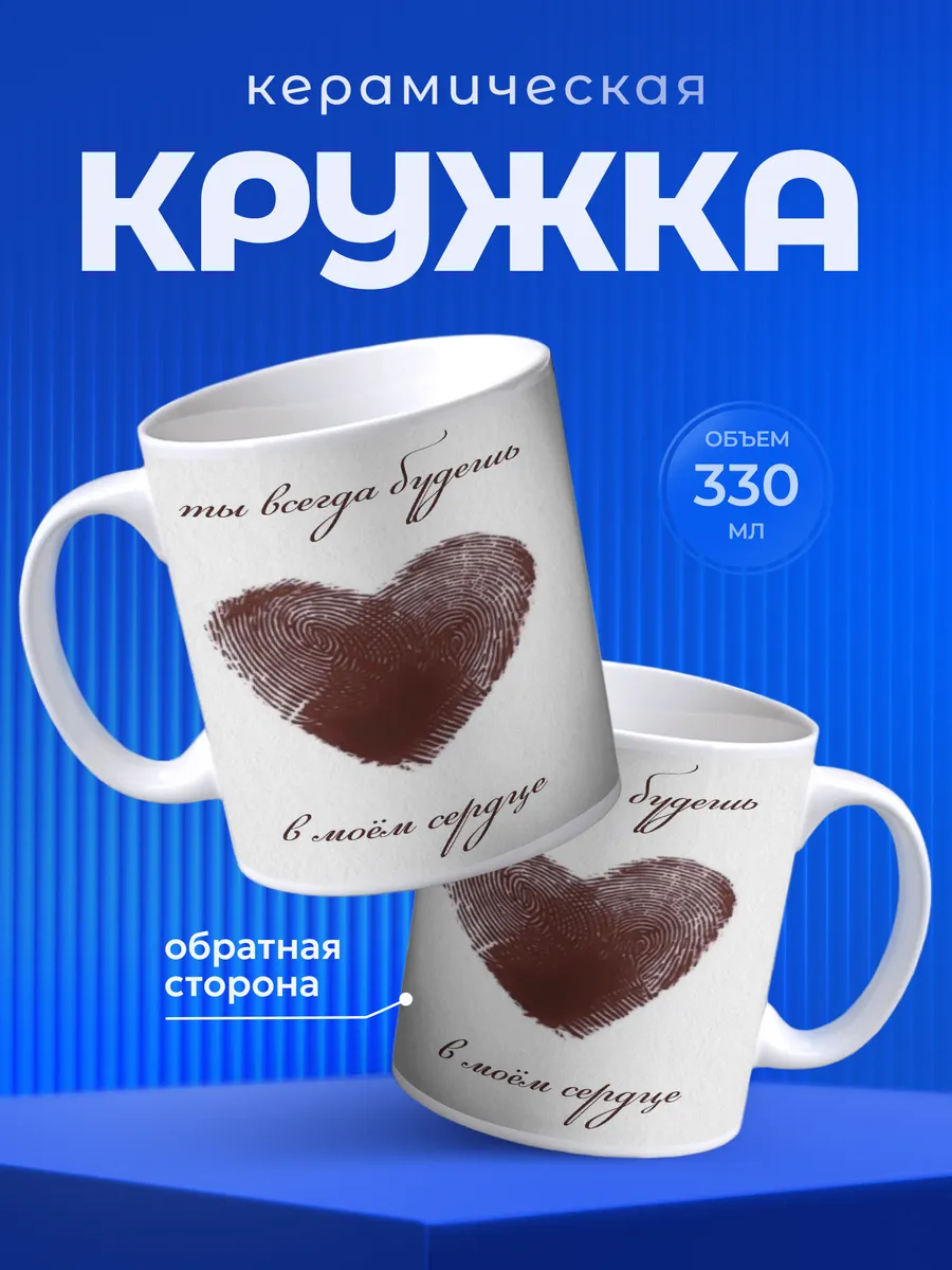 Изображение товара 1 из 6