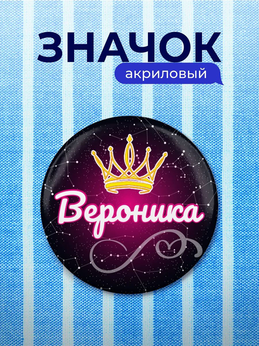 Изображение товара 1 из 4