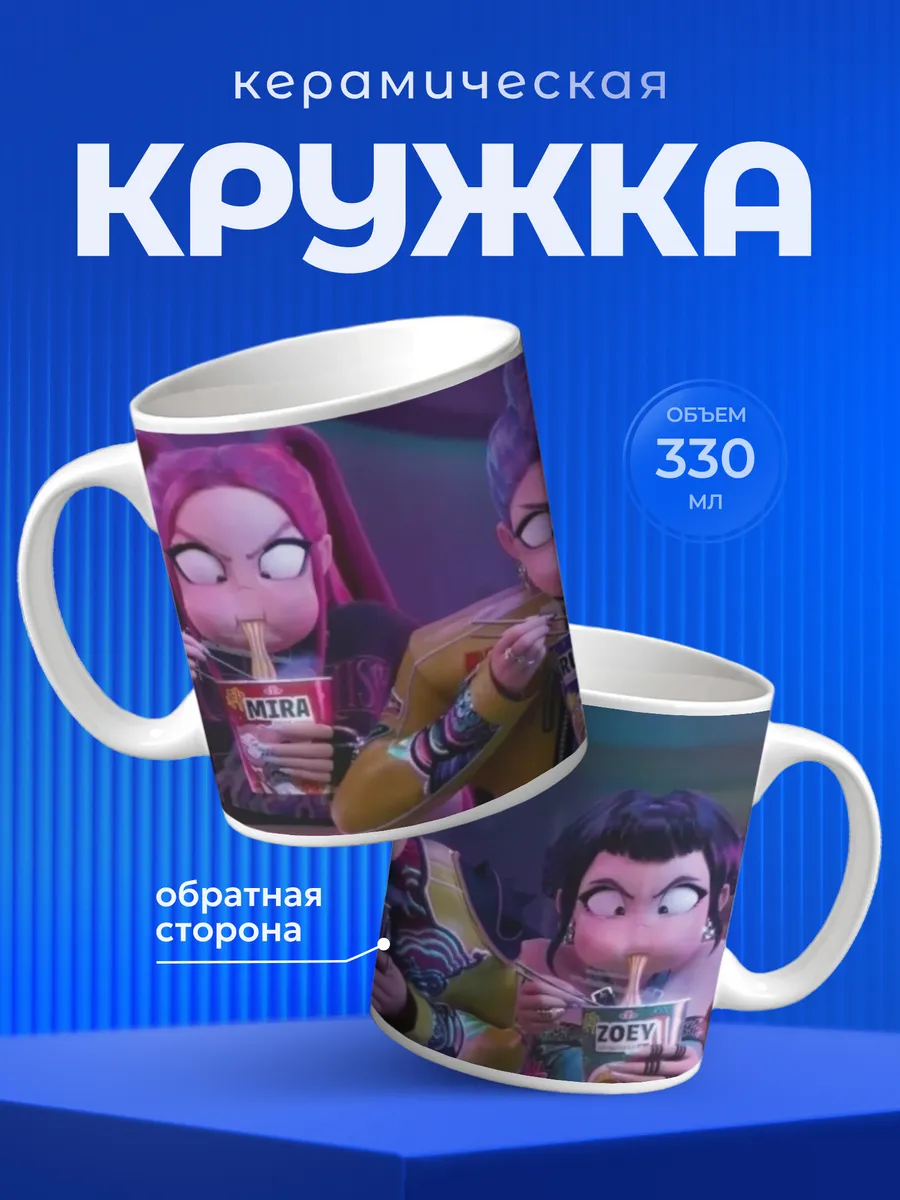 Изображение товара 1 из 6