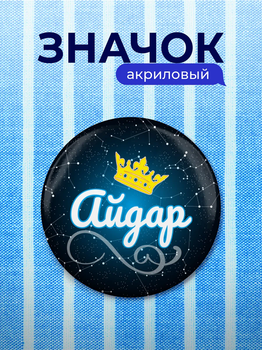 Изображение товара 1 из 4