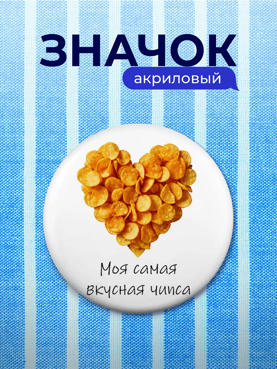 Изображение товара 1 из 4