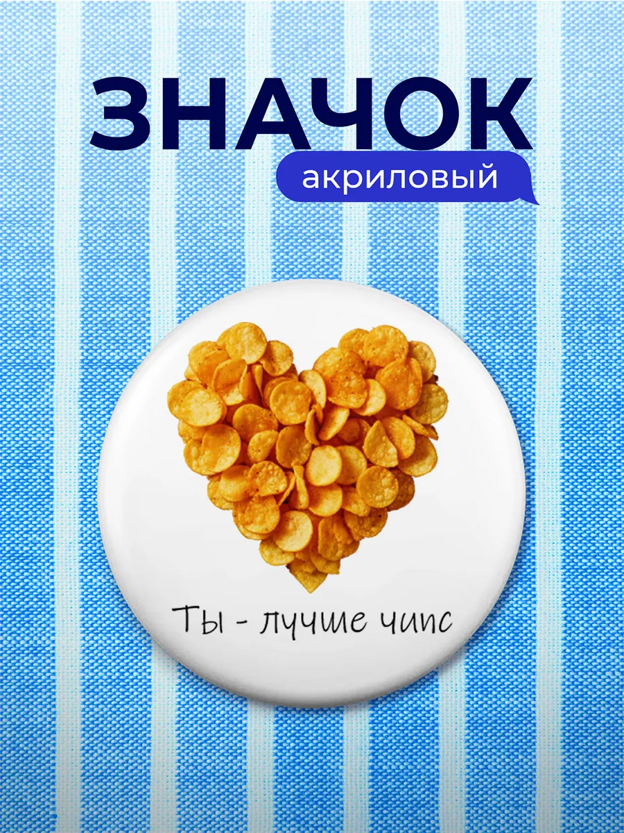 Изображение товара 1 из 4