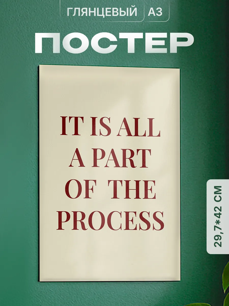 Изображение товара 1 из 4