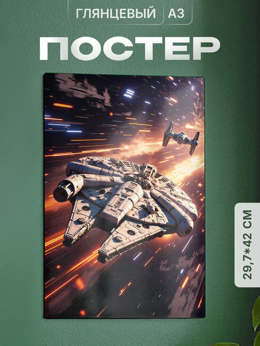 Изображение товара 1 из 4