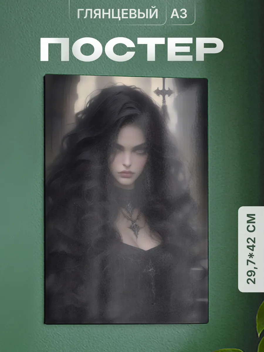 Изображение товара 1 из 4