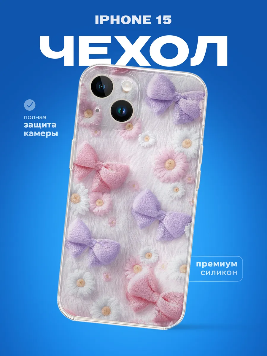 Изображение товара 1 из 4