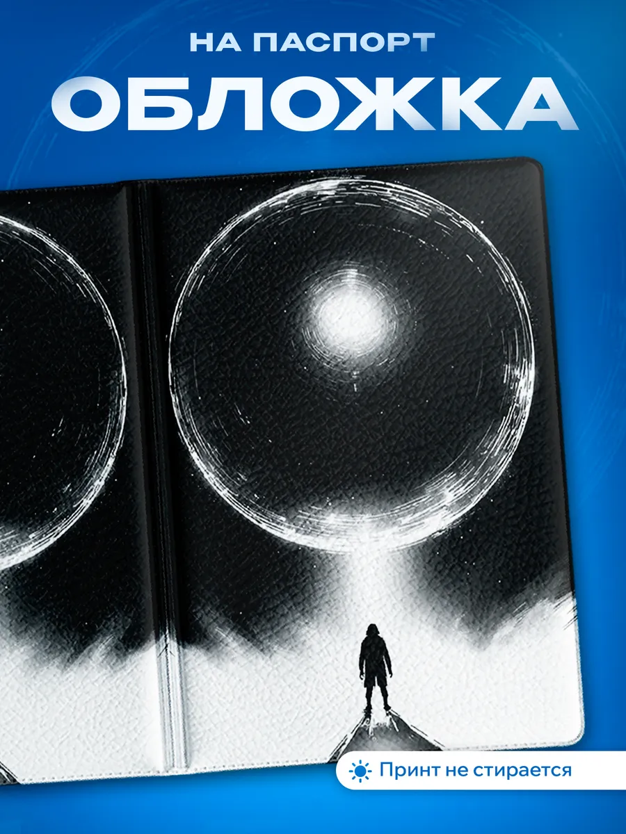 Изображение товара 1 из 5