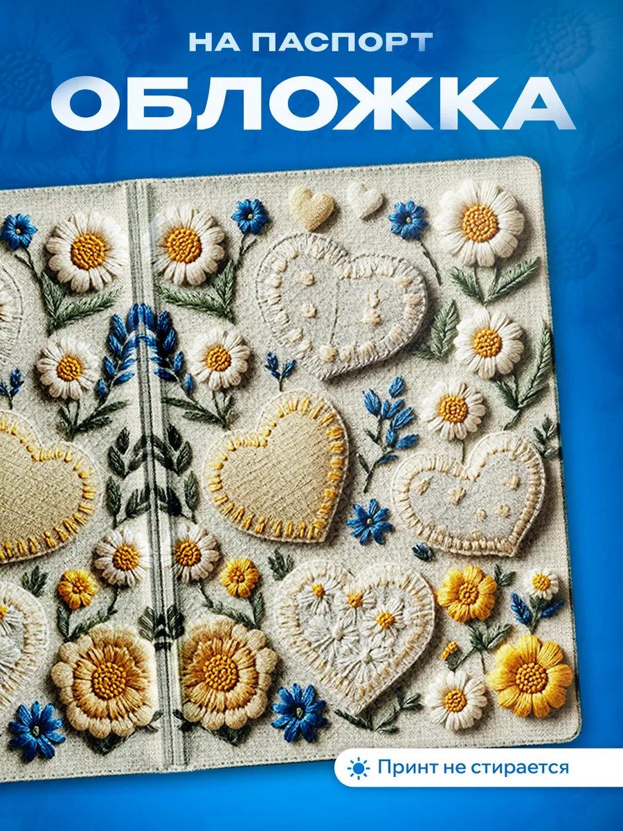 Изображение товара 1 из 5