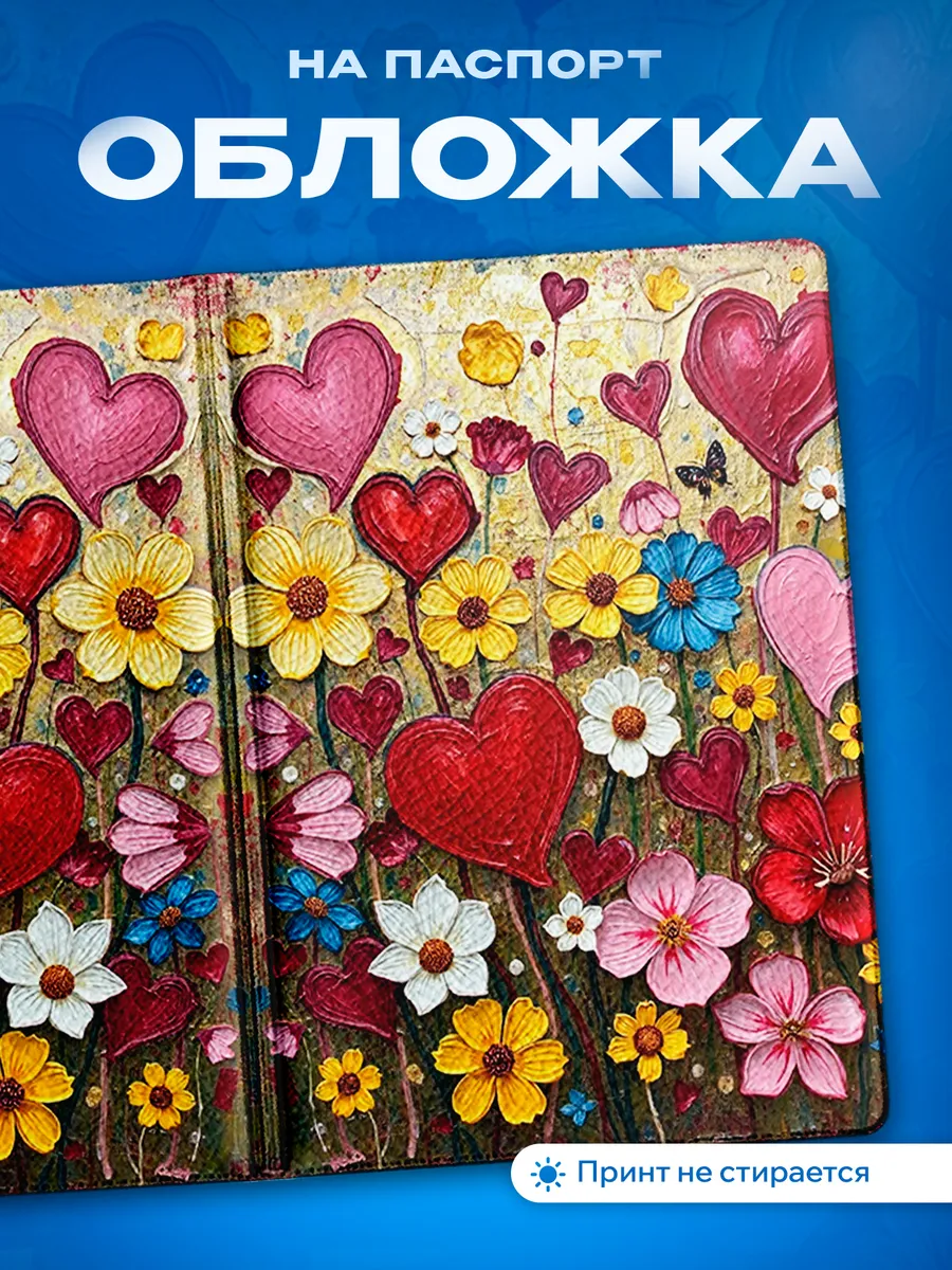 Изображение товара 1 из 5