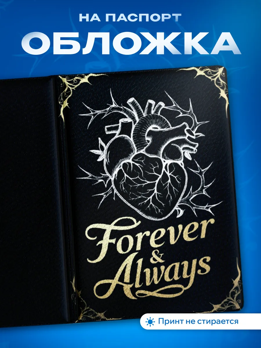 Изображение товара 1 из 5