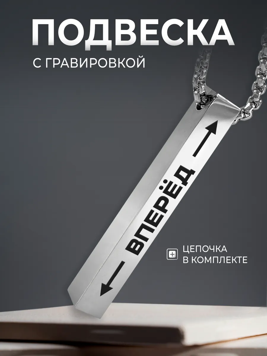 Изображение товара 1 из 4
