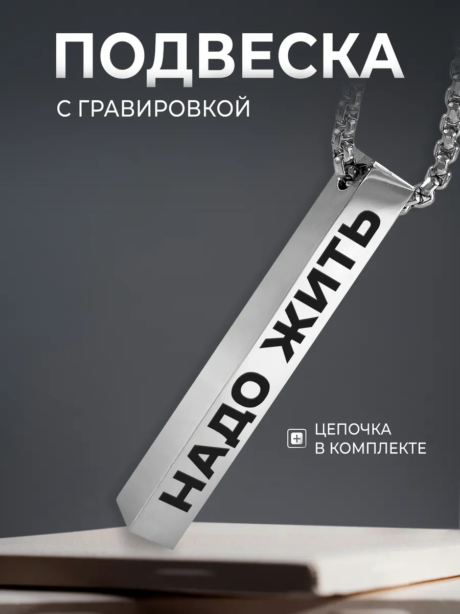 Изображение товара 1 из 4