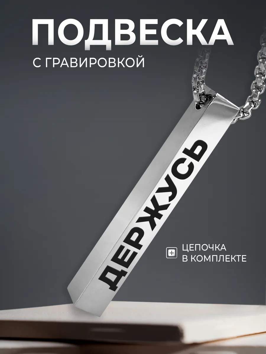 Изображение товара 1 из 4