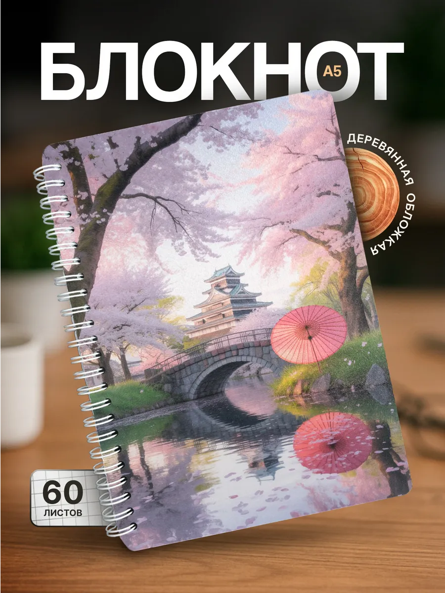Изображение товара 1 из 4