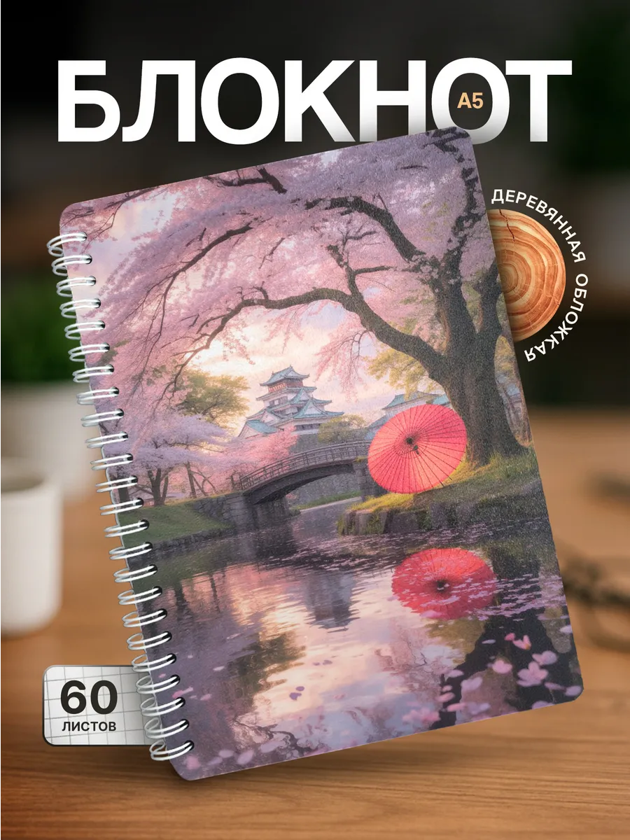 Изображение товара 1 из 4