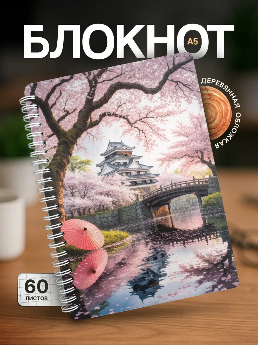 Изображение товара 1 из 4