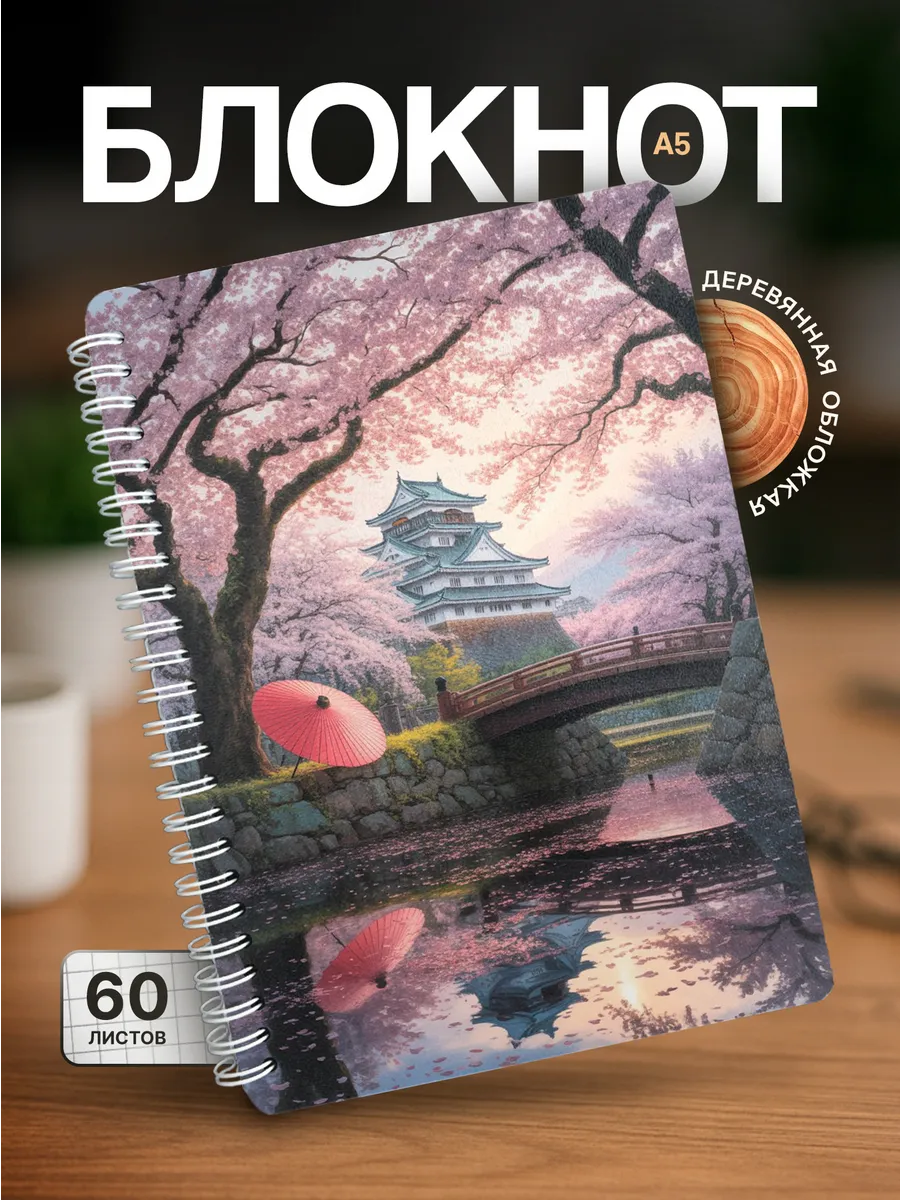 Изображение товара 1 из 4