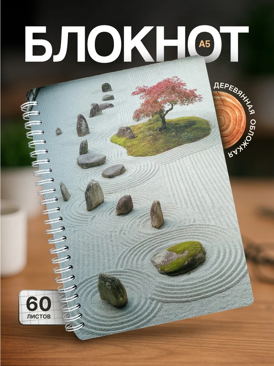 Изображение товара 1 из 4
