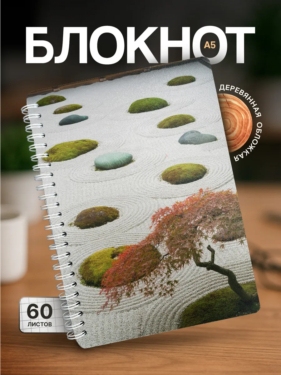 Изображение товара 1 из 4