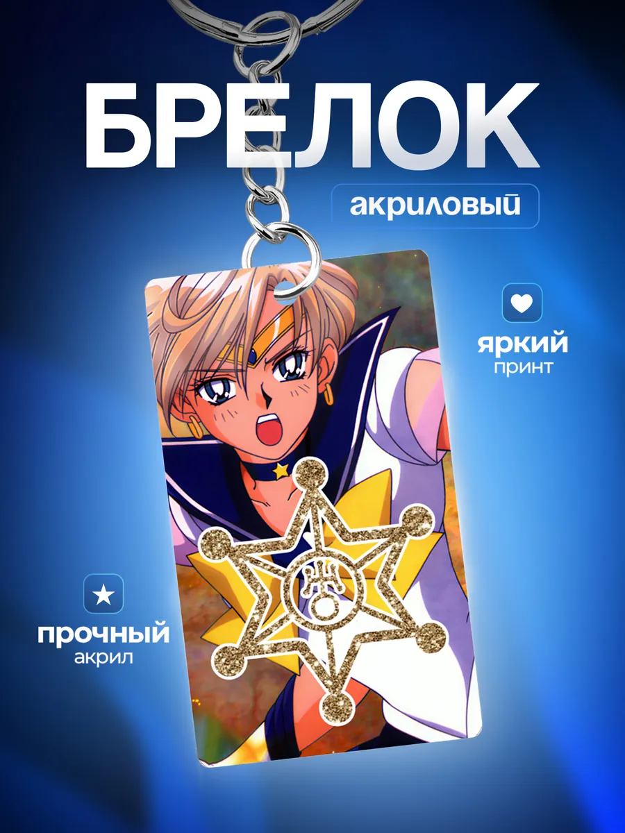 Изображение товара 1 из 4