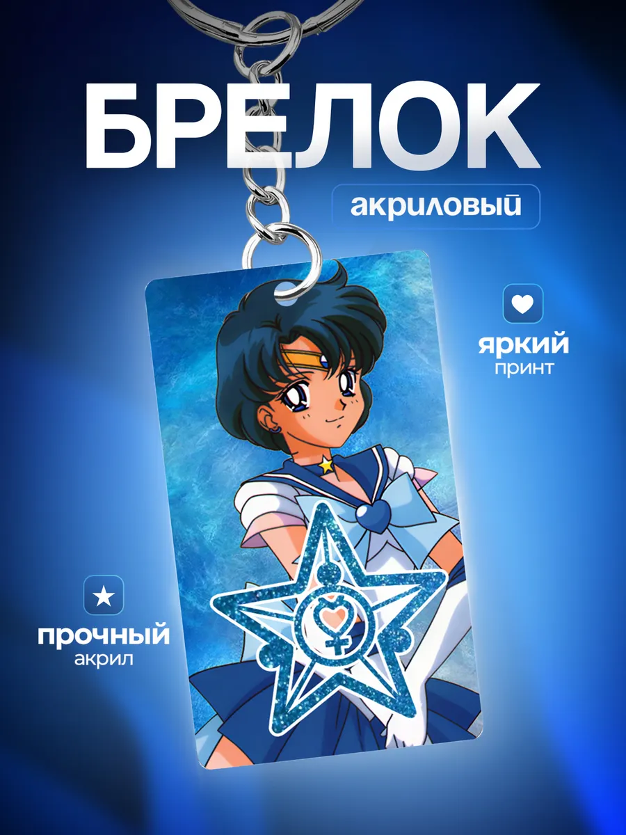 Изображение товара 1 из 4