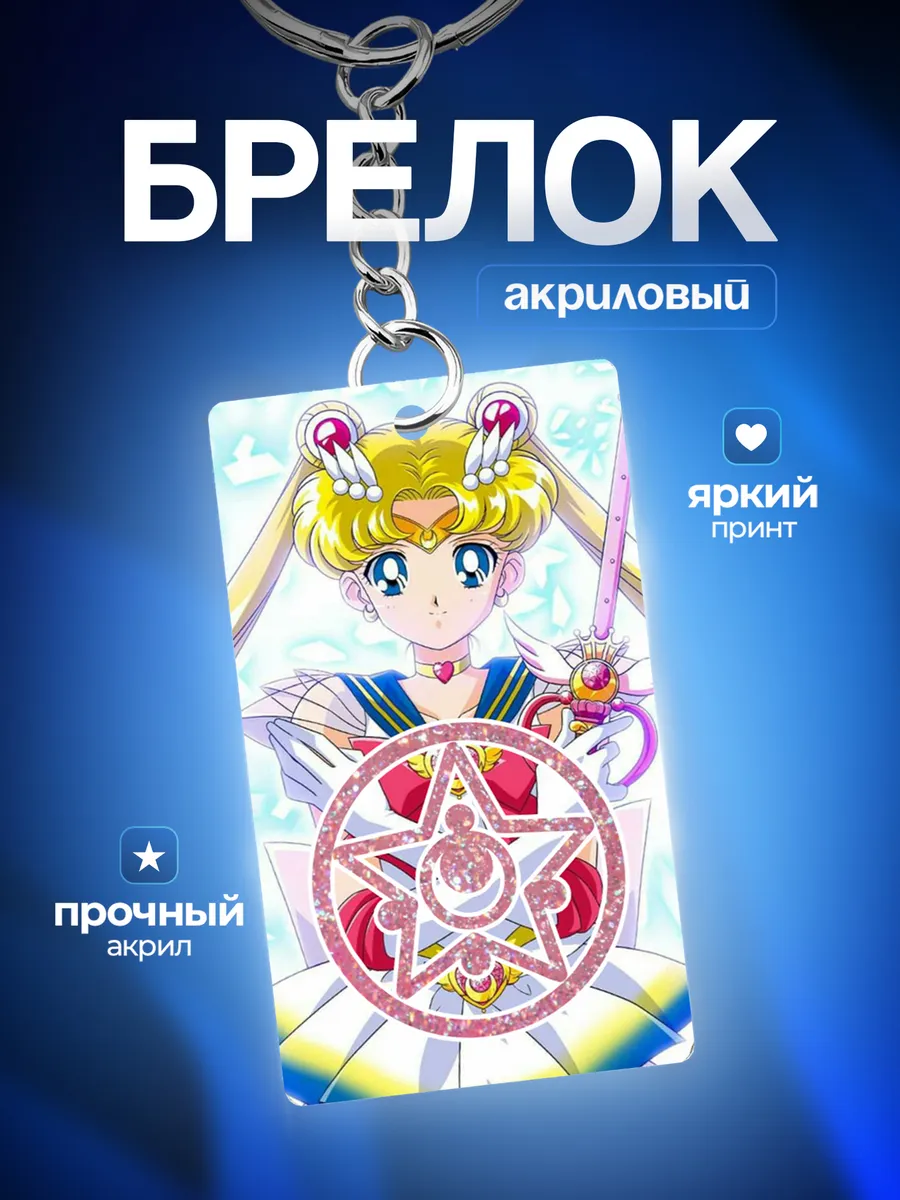 Изображение товара 1 из 4
