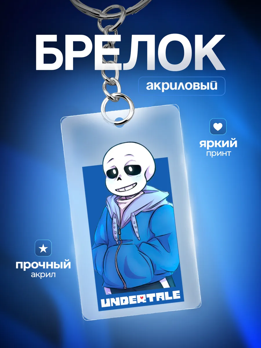 Изображение товара 1 из 4