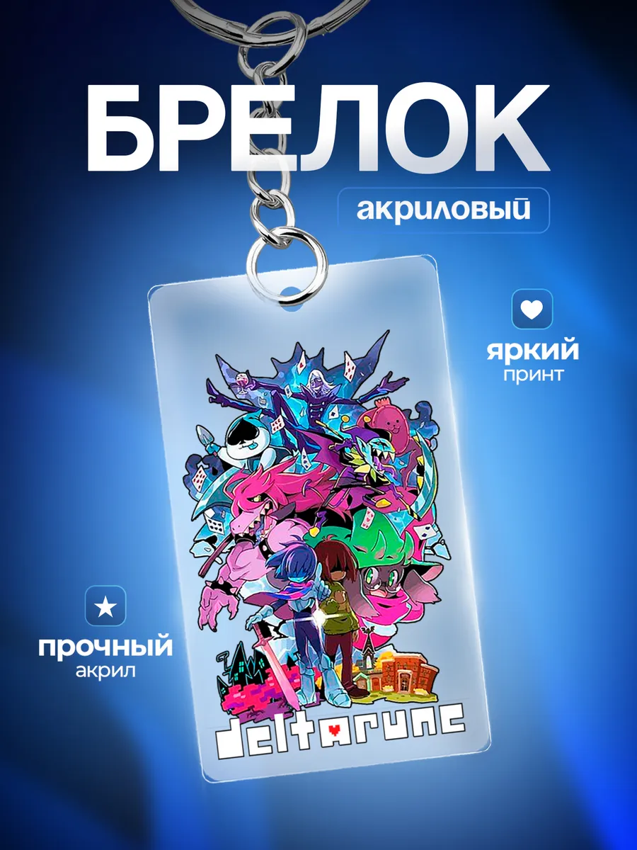 Изображение товара 1 из 4