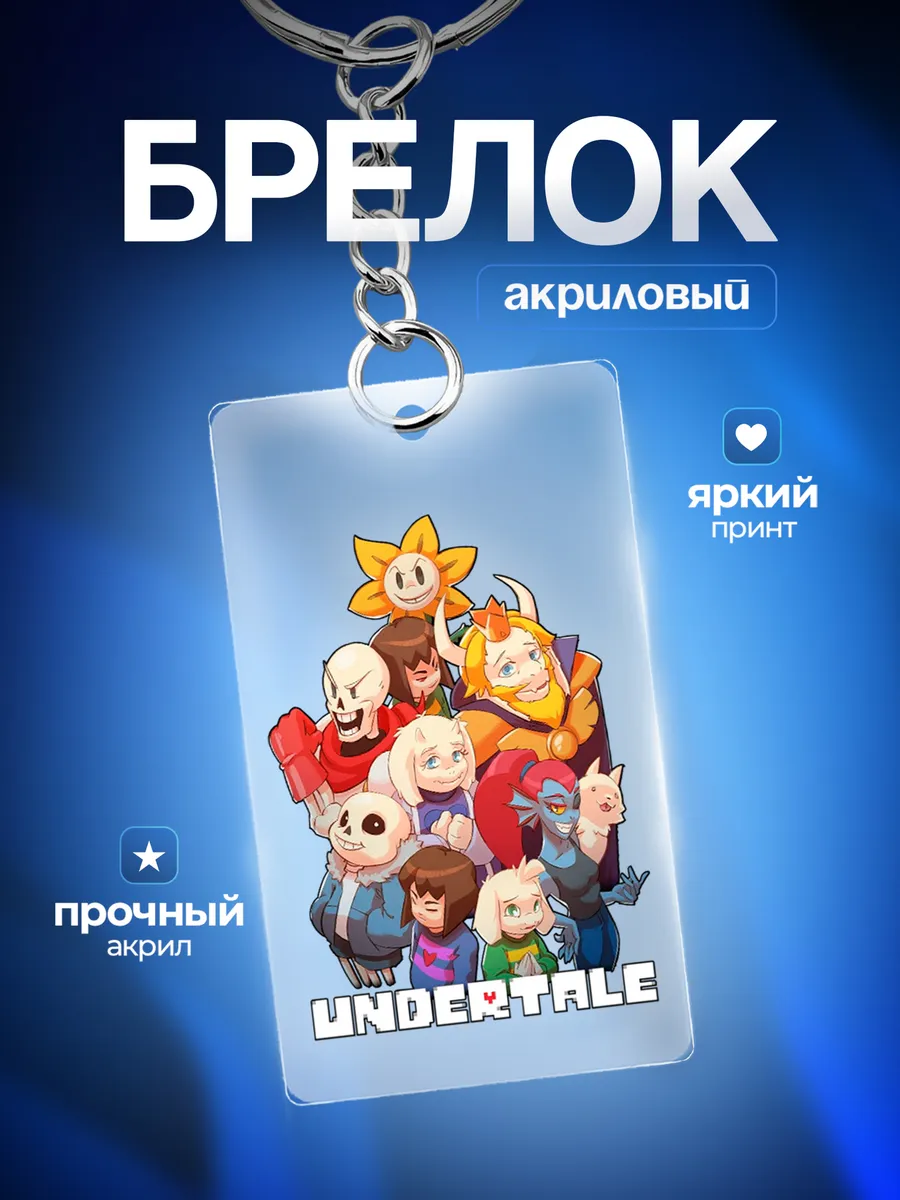 Изображение товара 1 из 4