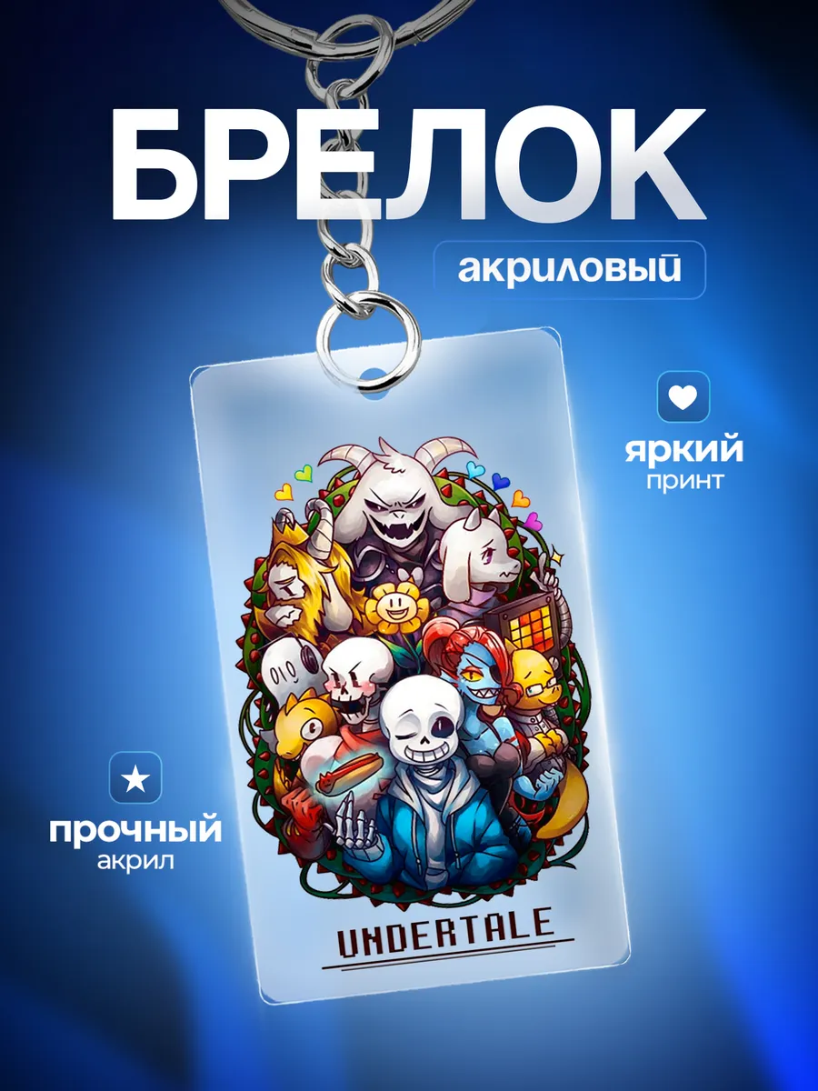 Изображение товара 1 из 4