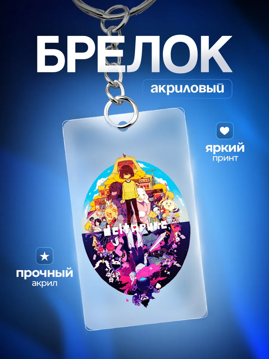 Изображение товара 1 из 4