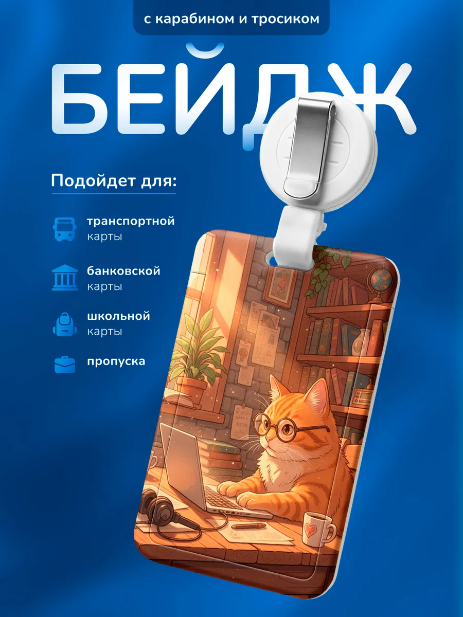 Изображение товара 1 из 4