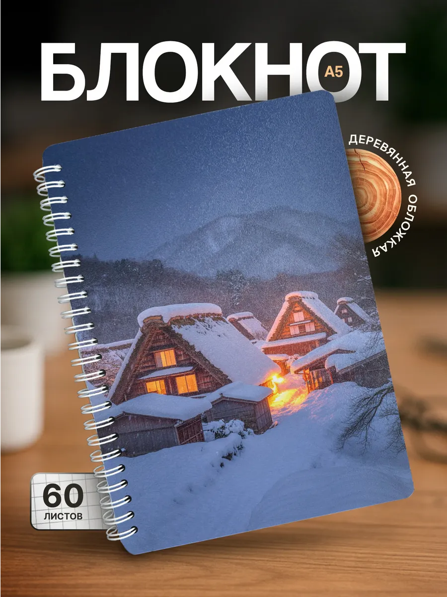 Изображение товара 1 из 4