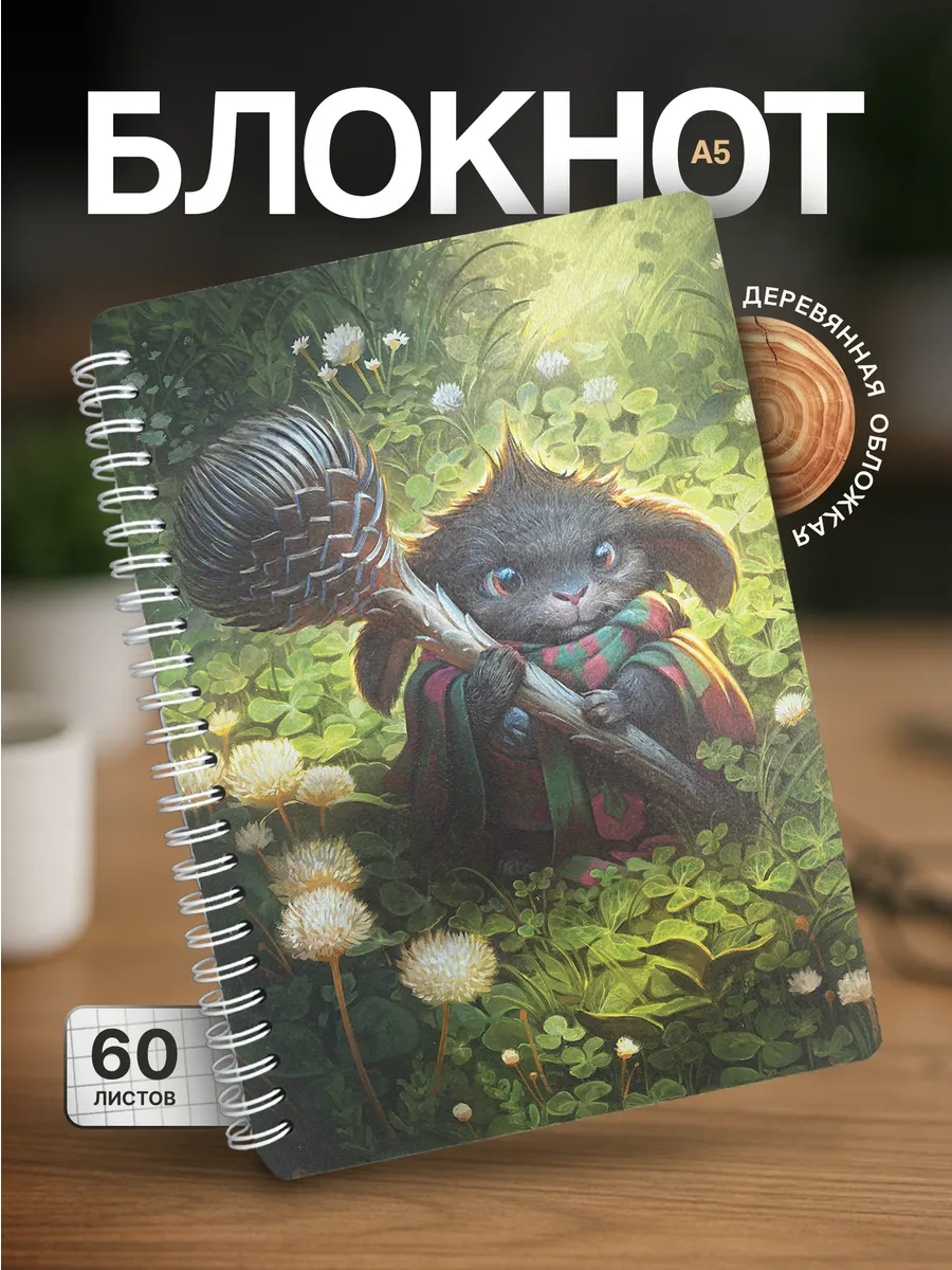 Изображение товара 1 из 4