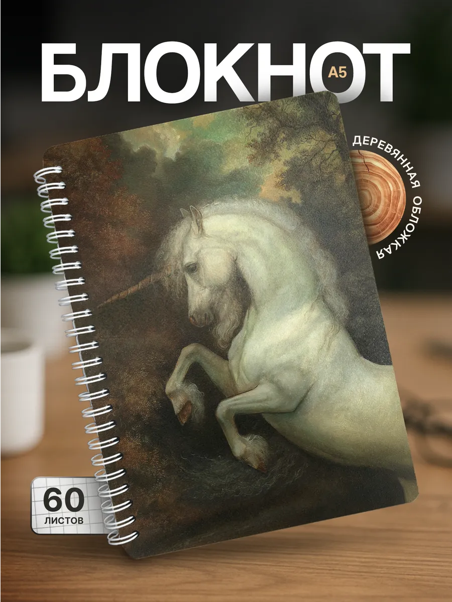 Изображение товара 1 из 4