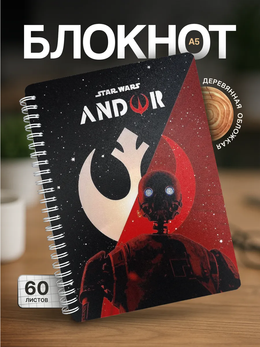 Изображение товара 1 из 4