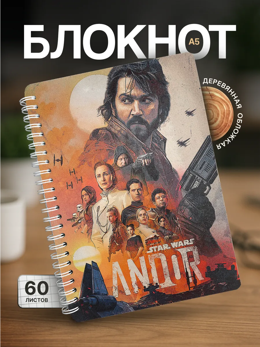 Изображение товара 1 из 4