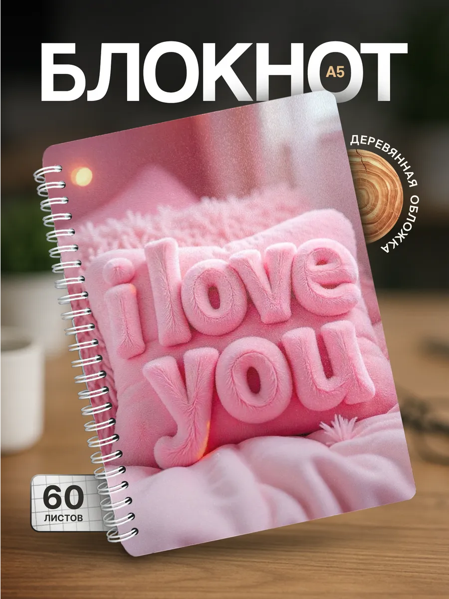 Изображение товара 1 из 4