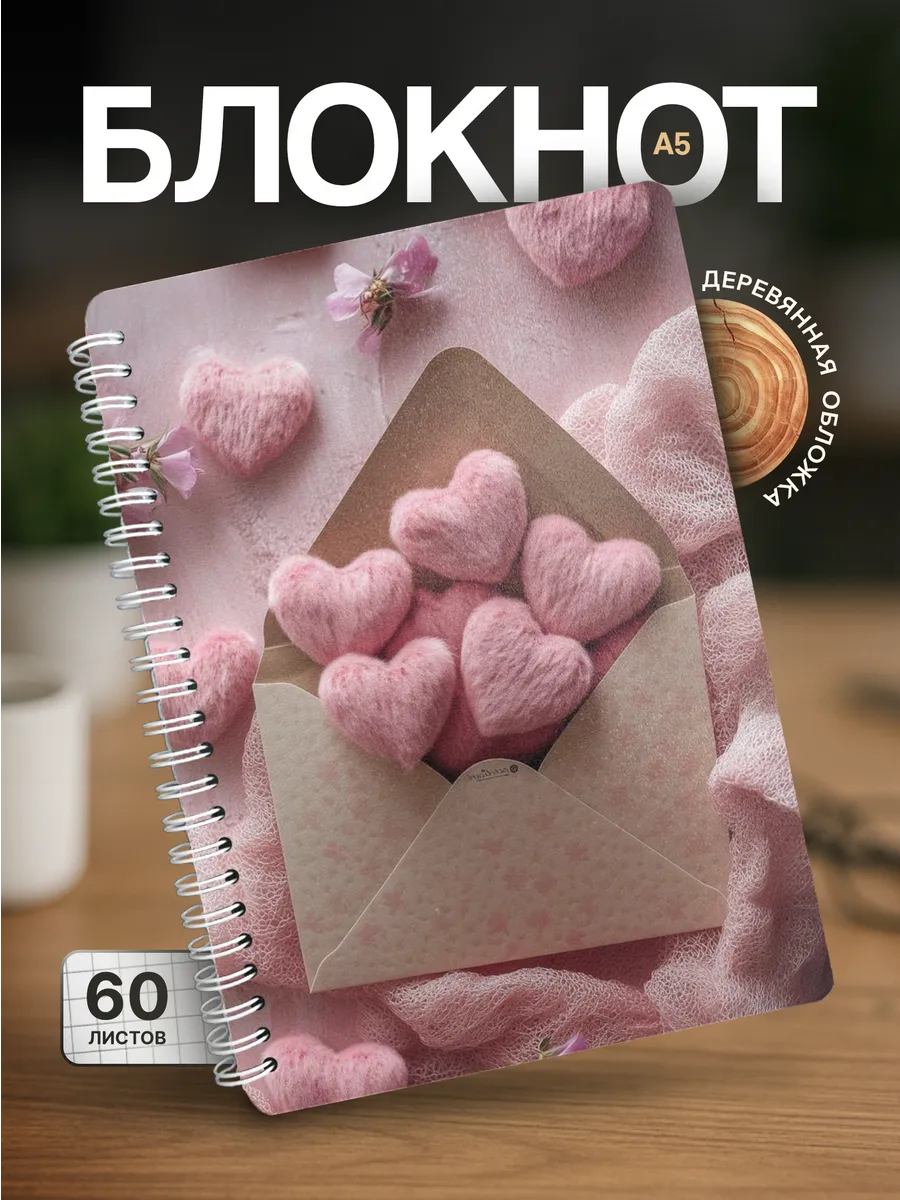 Изображение товара 1 из 4